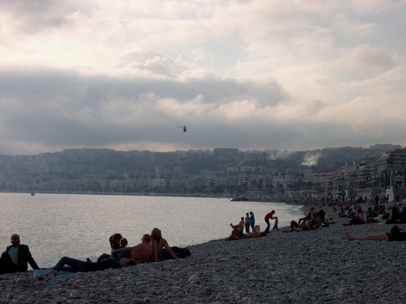 Nizza 2005 053 